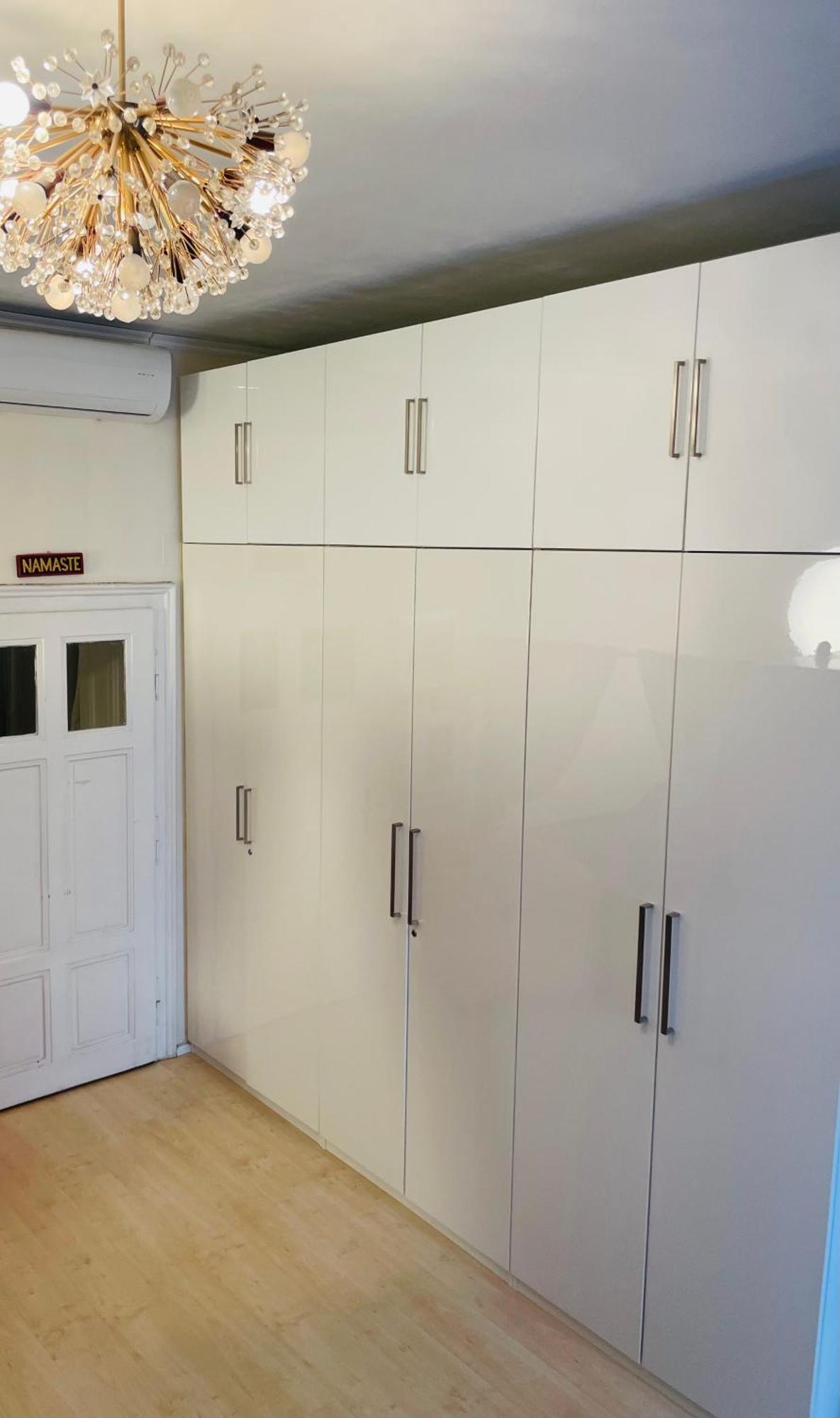 Feel At - Self Check In Appartement Vienne