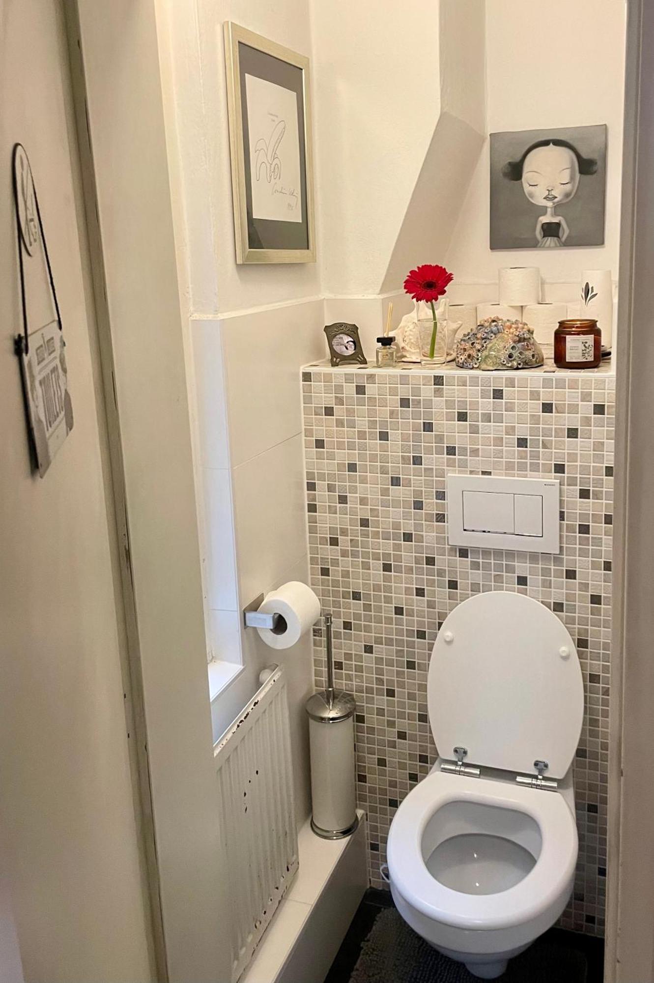 Appartement Feel At - Self Check In Vienne