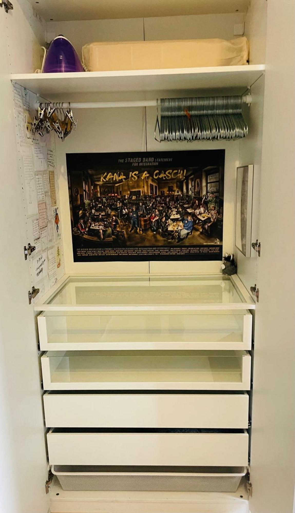 Appartement Feel At - Self Check In Vienne